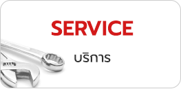 services dryergroup