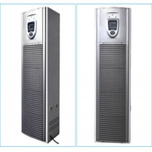 DEHUMIDIFIER Model: DG-1600