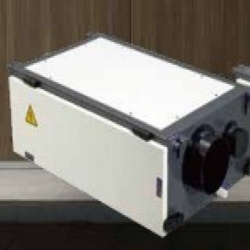 DEHUMIDIFIER Model: DG-830D-DJH
