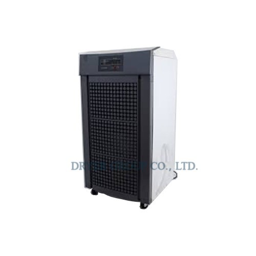 DEHUMIDIFIER Model DG1300