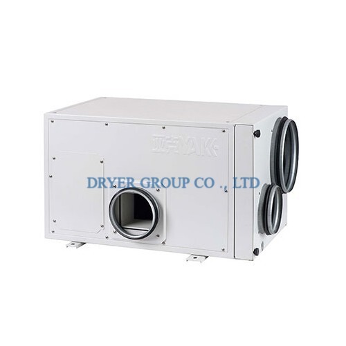 DG900RFD