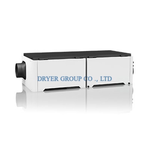 DG2400RFD