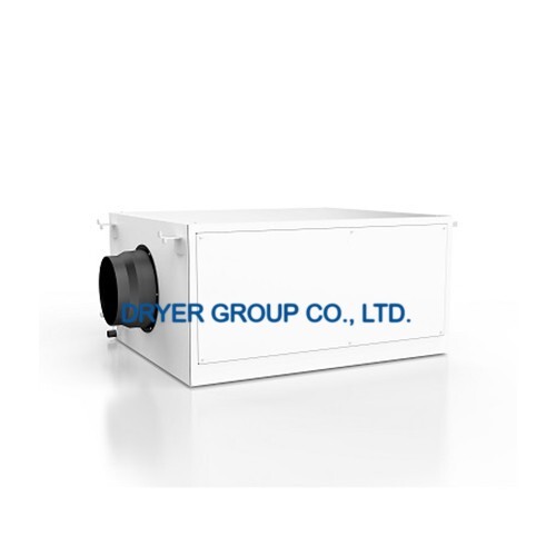 DG3600RFD