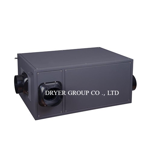 DG1600RFD