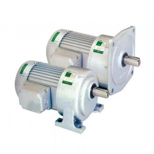 Motor Gear