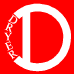 dryer group logo